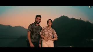 Download Lagu Haridwar mai Baja gi teri payal chadi ki (full video) teri gelya kawad par thau per ke MP3 Download Lagu Haridwar mai Baja gi teri payal chadi ki (full video) teri gelya kawad par thau per ke MP3