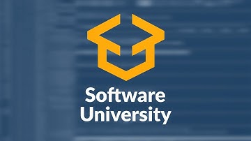 Курс "Secure Coding - април 2019"