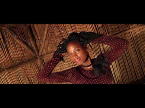yab-dhugola-owamos-&-ark-wine-official-video-new-ugandan-music-video-|alur|-|owamostv|