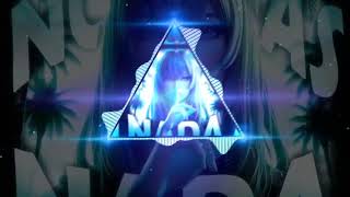 🎧 NO DIGAS NADA (SLOWED) 🌙💔✨ Deep Silence • Late Night Vibes ✨ viral ringtone in 2025