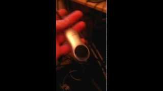 how to recored games using video capture with EzGamer video Capture ps3 or xbox 360
