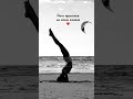 Online Yoga на моем закрытом ТГ канале по подписке каждую неделю в прямом эфире. #онлайнйога