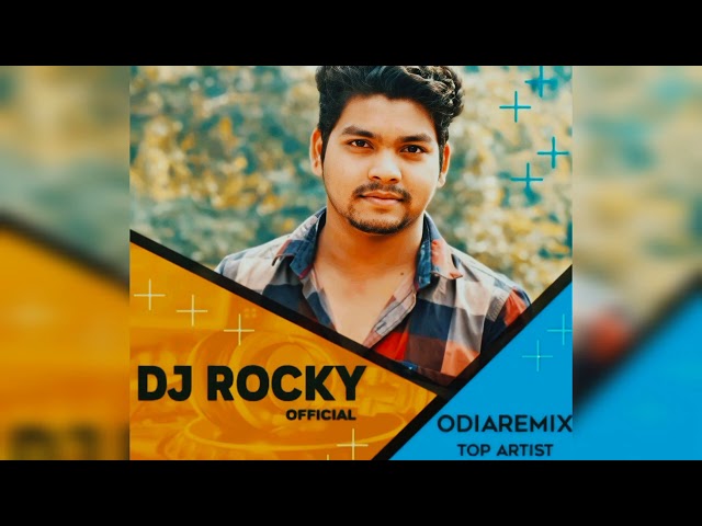 Kala Baigana (Trap Mix) Dj Rocky Official x Cm#speed_music class=