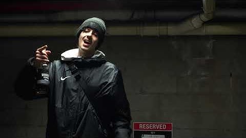 Al Capone [Official Music Video]