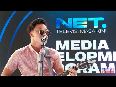 Sorry - Justin Bieber - Cover By RIZKY FEBIAN Feat. BARSENA
