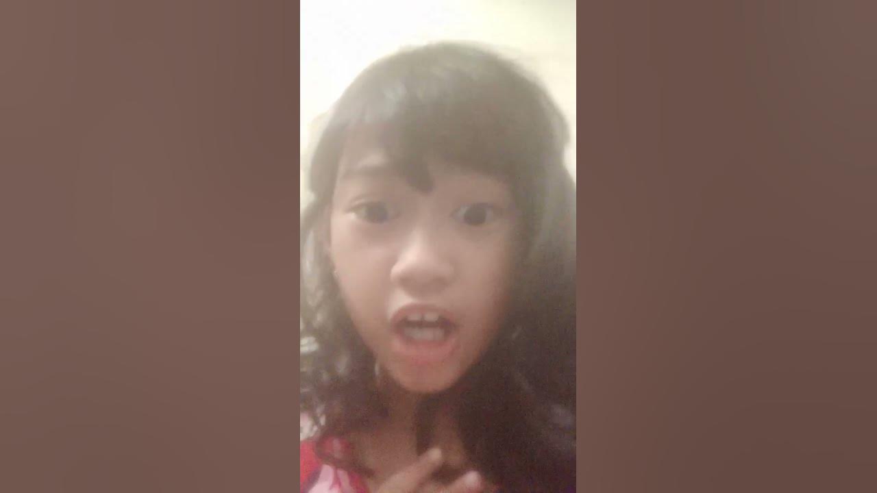 girl-why-are-you-crying-youtube