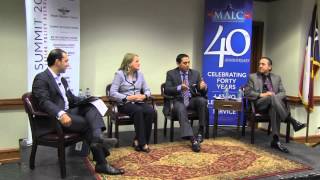 Changing demographics in texas ...