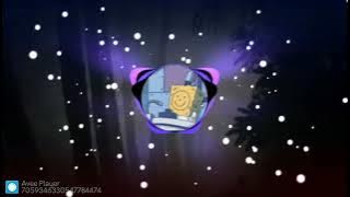 Download lagu Dj Ogoh Ogoh (Viral Tiktok)