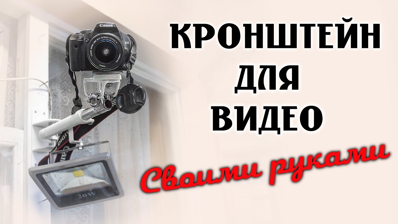 Генераторы для киносъемок
