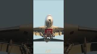 why Boeing is making the 777-10 #aviation #shorts