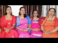 ಮೊಮ್ಮ ಮಚ್ಚಿಣಿಚಿ Kodava short movie with subtitles