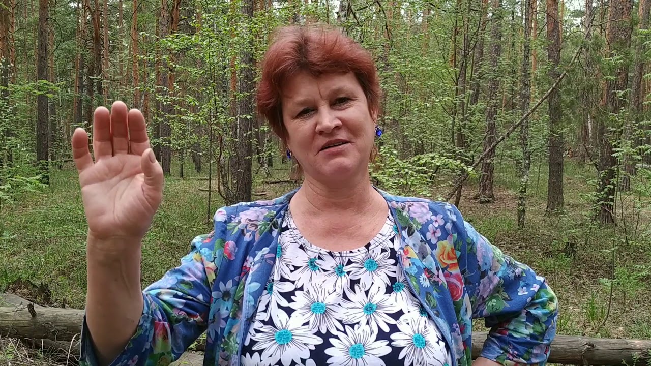 Людмурик в купальнике