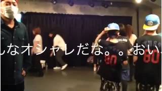 5.24 WORKSHOP @TOKYO