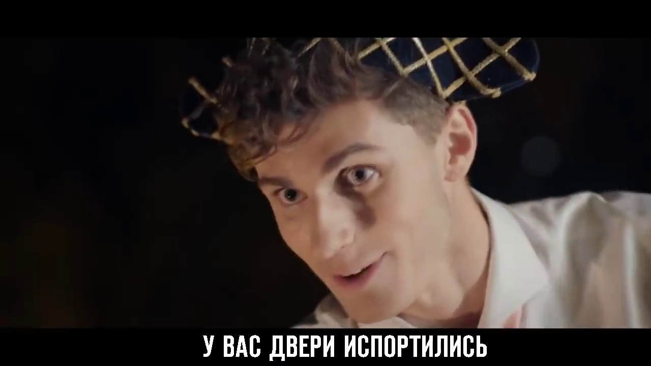 мой взгляд это красивый секс возле моря беру! Супер! отличный пример