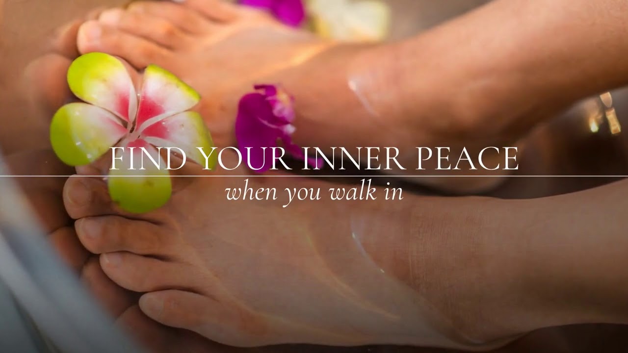 Beyond Beauty Boutique Medspa