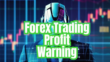 Profitable & Hassle-Free Forex Trading | BRPR FX EA Robot | Live 27 Weeks Automated Trading results