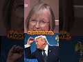 Could the UK sleepwalk into Trumpian politics?