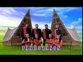 UNING UNINGAN BATAK - G.BILLY SIMARMATA - PARHORASON