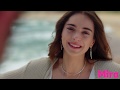 بحلم بلقاك ❤ نديم و جيمرى // Nedim ve Cemre