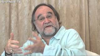 Premananda: To See who We Really Are Part 2/4 (August 2009)