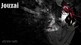 Instrumental Jouzai - Elfen Lied