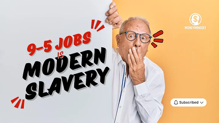 The Truth About Job Security (2025)