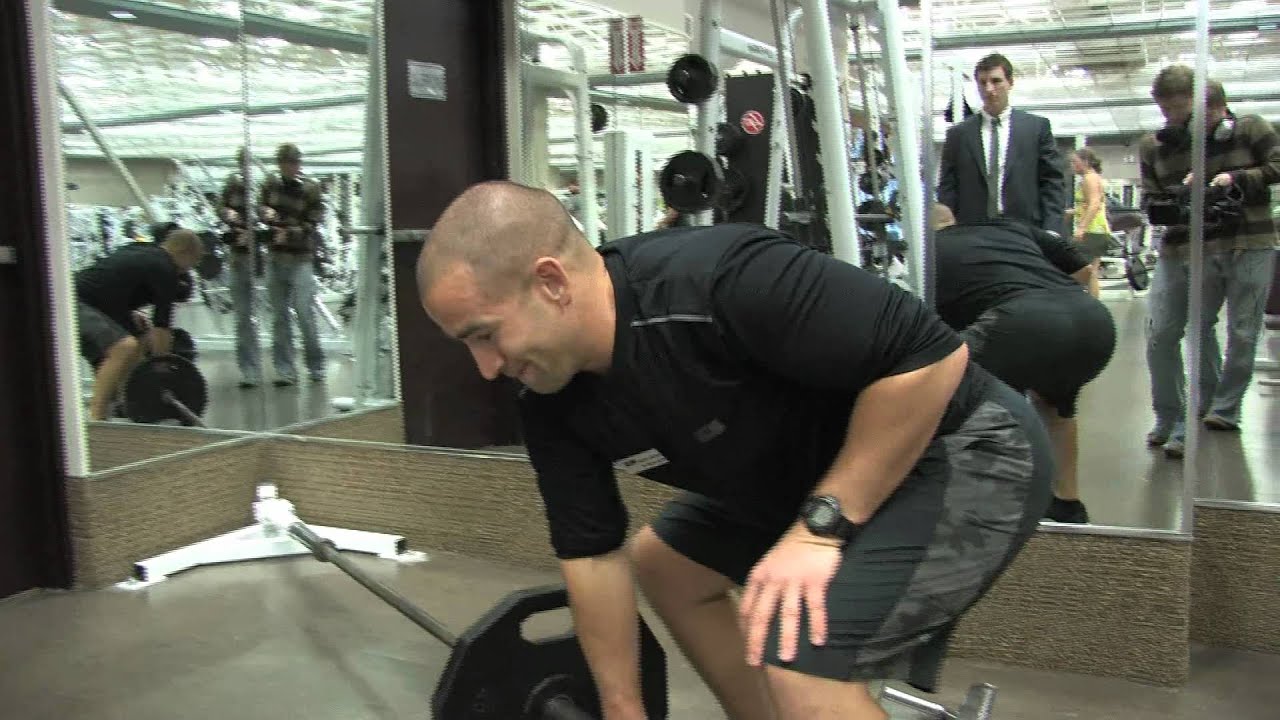 Lifetime fitness discount coupons