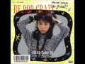 川島なお美 - BE BOP CRAZY (1986)