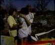 Beau Rivage Biloxi, Ms. DURING Hurricane Katrina - YouTube