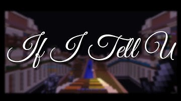 THE BEST 7CPS PLAYER | Minecraft PVP Montage | Ghostly/Hypixel | Combo/BuildUHC/Nodebuff