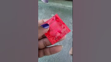 Unboxing Manforce Pocket on tiktok Video Saurabh Creation YouTube