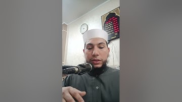 تدبر آيات جزء عم كاملاً (3)سورة النبأ.. وبيان العمل بها.."١"