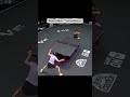 🇨🇳🏓🔄Wang Yidi - Elite Fluidity and Relentless Transition | Tactical Masterclass Episode 80 - Part 3