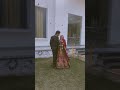 #preweddingphotoshootpunjabicouple #songforprewedding #punjabisong #wedding #love #punjabimusic