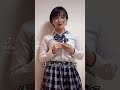 佐藤なつき の動画、YouTube動画。