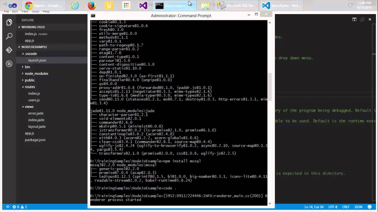 Poker Node Js Github Poker Node Js Github