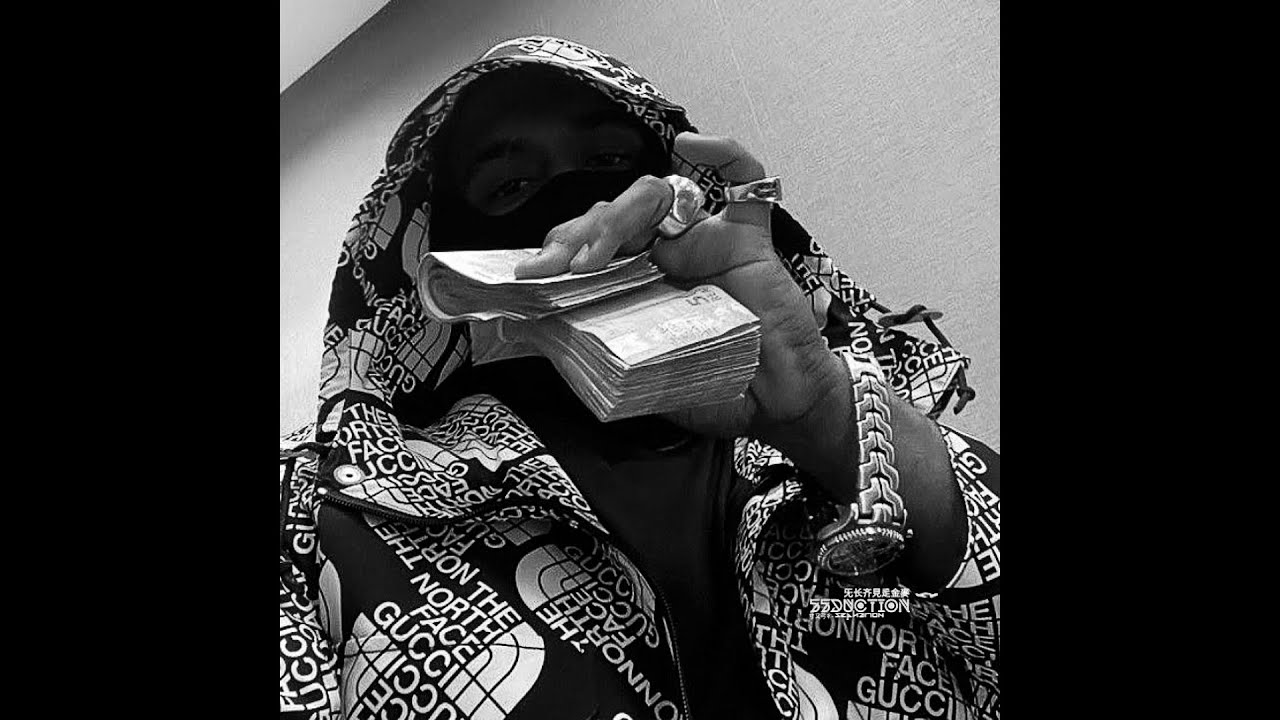 (FREE) Rap Beat - Disciple | Old School Freestyle Boom Bap Type Beat