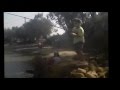 psarema sti kriti.wmv