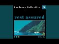 Rest Assured mp3