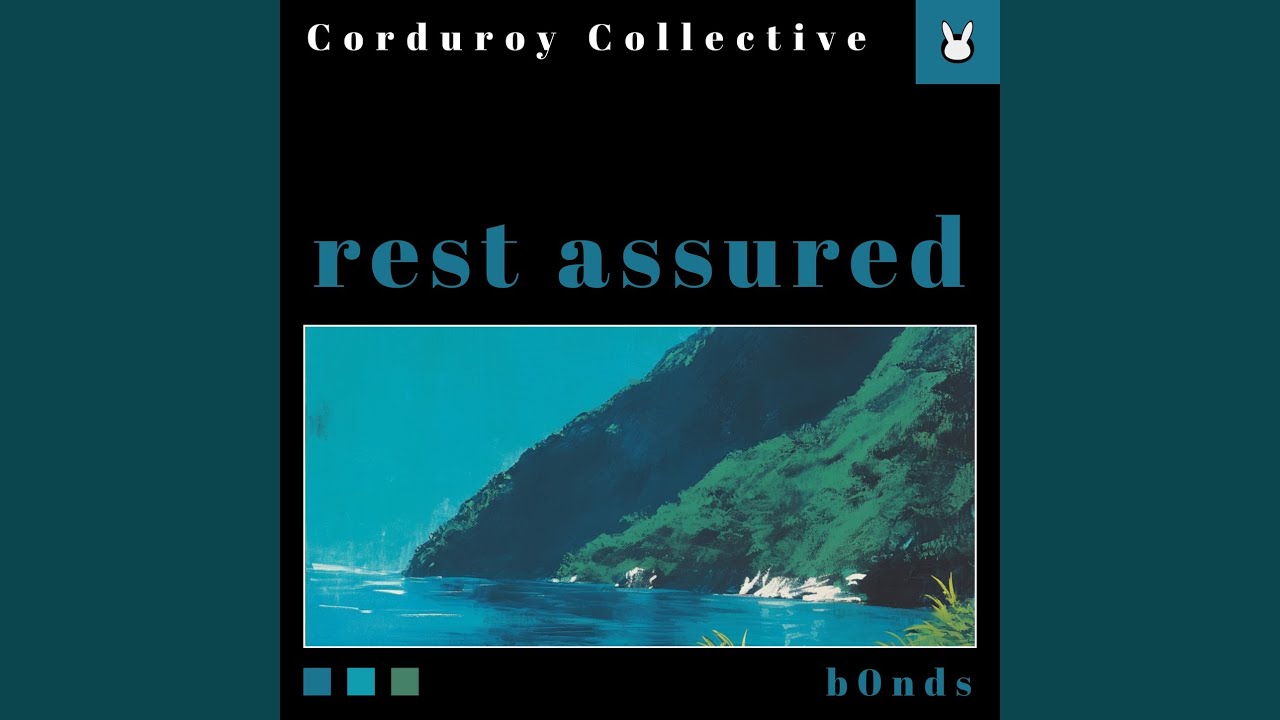 Watch rest assured on YouTube Watch rest assured on YouTube