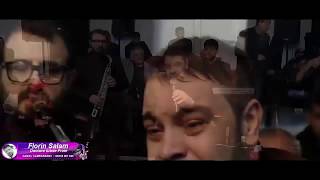 Florin Salam - Doctore iubite frate 2016 ( Pt. Fane Spoitoru ) ( By Yonutz Slm )