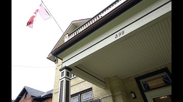 399 Walton St | Video Trailer | Wade Hamblin REALTOR® with RE/MAX Eastern