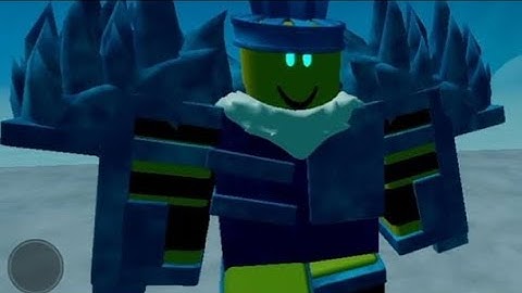 the noob battelfront experement