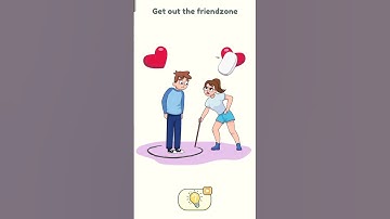 shorts #dop #new #dop2#dop2answers #dop2gameplay #indian #dop5 #dop3 #dop2level #dop2answers #indian