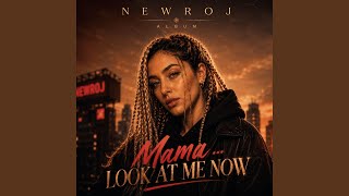 Anne, Bak Şimdi Neredeyim - NEWROJ