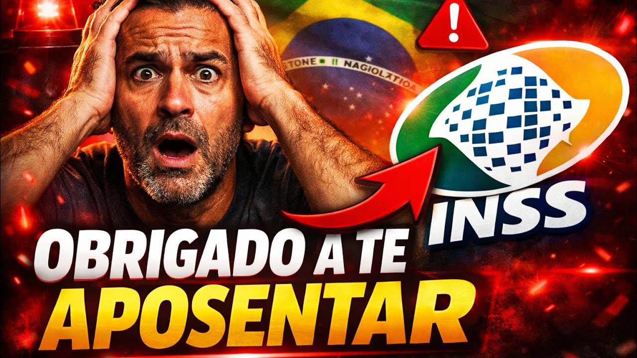 INSS negou sua aposentadoria? Entenda por que isso não significa que você perdeu o seu direito