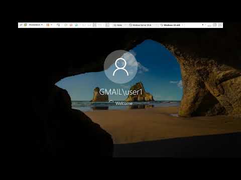 software Deployment using