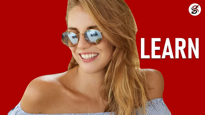 9 Things You Must Learn BEFORE You are 30