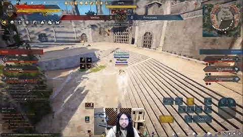 CLIPS WITH NO CONTEXT - GEAR CARRIED!!! ft. Imaqtpie, Dyrus, and Jesse