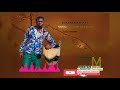Funuki Mlogaja Song Ujumbe Wa Babu Official Audio By The Ntuzu Music Funuki Mlogaja Song Ujumbe Wa Babu Official Audio By The Ntuzu Music